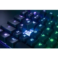 Клавиатура SteelSeries Apex Pro фото 2